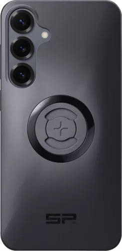 Carcasă telefon moto SP Connect 52916