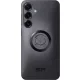 Carcasă telefon moto SP Connect 52916