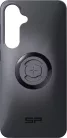 Carcasă telefon moto SP Connect 52916