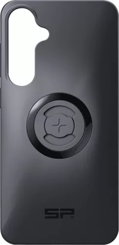 Carcasă telefon moto SP Connect 52916