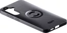 Carcasă telefon moto SP Connect 52916