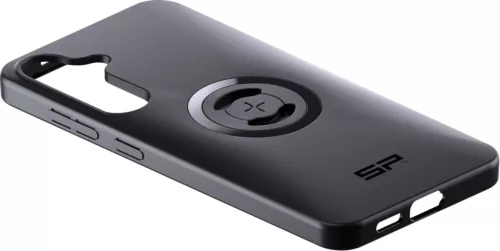 Carcasă telefon moto SP Connect 52916