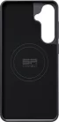 Carcasă telefon moto SP Connect 52916