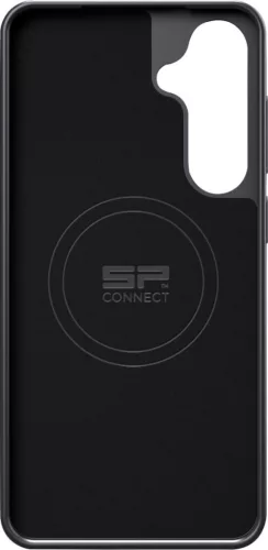 Carcasă telefon moto SP Connect 52916