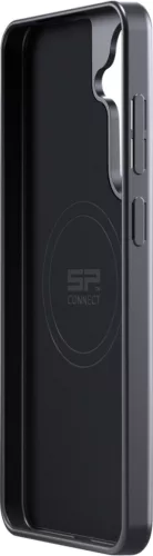 Carcasă telefon moto SP Connect 52916