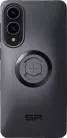 Carcasă telefon moto SP Connect 52690