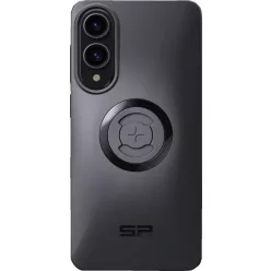 Carcasă telefon moto SP Connect 52690