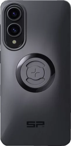 Carcasă telefon moto SP Connect 52690