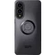 Carcasă telefon moto SP Connect 52690