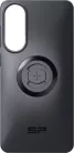 Carcasă telefon moto SP Connect 52690
