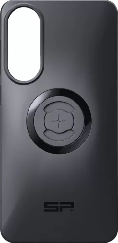 Carcasă telefon moto SP Connect 52690