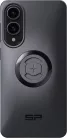 Carcasă telefon moto SP Connect 52690