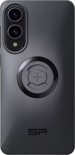 Carcasă telefon moto SP Connect 52690