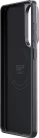 Carcasă telefon moto SP Connect 52690