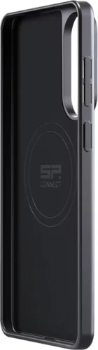 Carcasă telefon moto SP Connect 52690