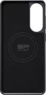 Carcasă telefon moto SP Connect 52690