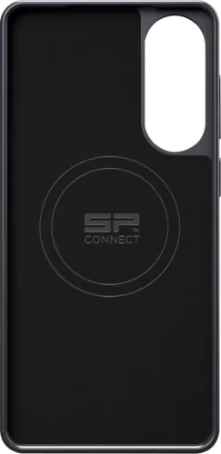 Carcasă telefon moto SP Connect 52690