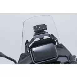 Suport ghidon SW-Motech GPS.01.070.10100/B