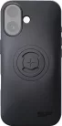 Carcasă telefon moto SP Connect 52693