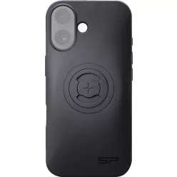 Carcasă telefon moto SP Connect 52693