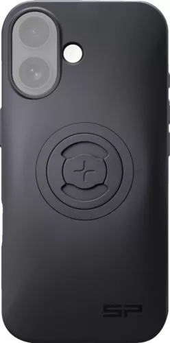 Carcasă telefon moto SP Connect 52693