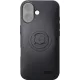 Carcasă telefon moto SP Connect 52693