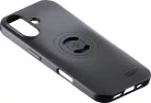 Carcasă telefon moto SP Connect 52693