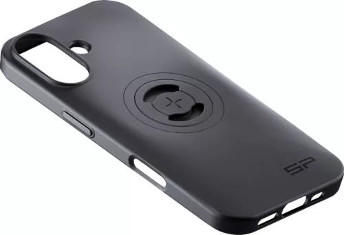 Carcasă telefon moto SP Connect 52693