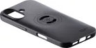 Carcasă telefon moto SP Connect 52693