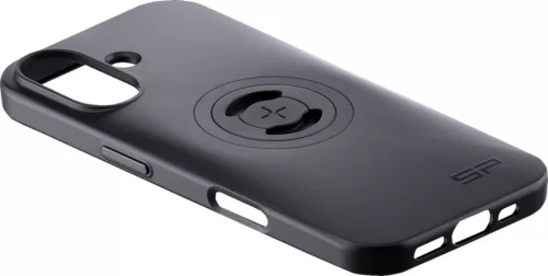 Carcasă telefon moto SP Connect 52693
