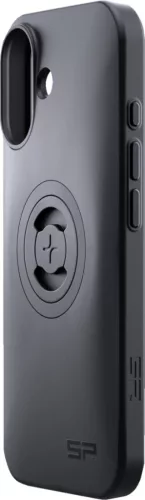 Carcasă telefon moto SP Connect 52693
