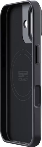 Carcasă telefon moto SP Connect 52693