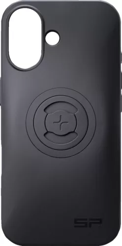 Carcasă telefon moto SP Connect 52693