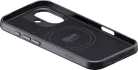 Carcasă telefon moto SP Connect 52693