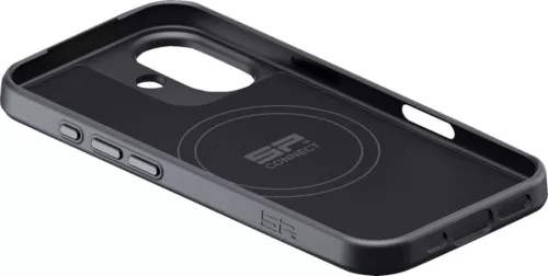 Carcasă telefon moto SP Connect 52693