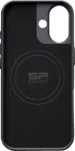 Carcasă telefon moto SP Connect 52693