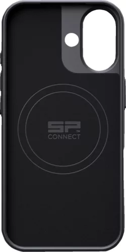 Carcasă telefon moto SP Connect 52693