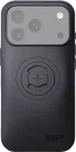 Carcasă telefon moto SP Connect 52694