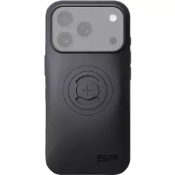 Carcasă telefon moto SP Connect 52694