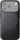 Carcasă telefon moto SP Connect 52694