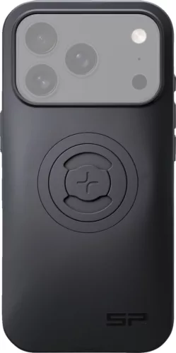 Carcasă telefon moto SP Connect 52694