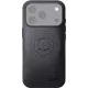 Carcasă telefon moto SP Connect 52694