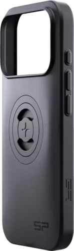 Carcasă telefon moto SP Connect 52694