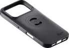 Carcasă telefon moto SP Connect 52694