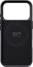 Carcasă telefon moto SP Connect 52694
