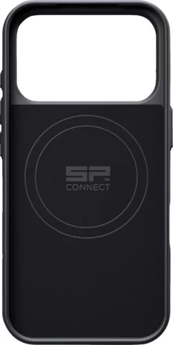 Carcasă telefon moto SP Connect 52694