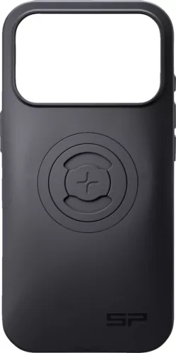 Carcasă telefon moto SP Connect 52694