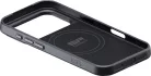 Carcasă telefon moto SP Connect 52694