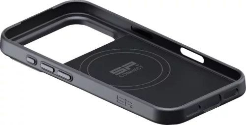 Carcasă telefon moto SP Connect 52694
