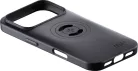 Carcasă telefon moto SP Connect 52694